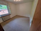 Büro/Kinderzimmer - 