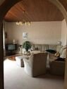 Wohnbereich - 