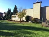 Gewerbebereich - 