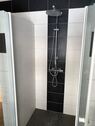 ebenerdige Dusche - 