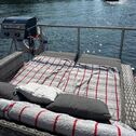 Das Sonnendeck - 