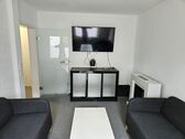 Besprechungsraum - 5 Zimmer Produktionshalle zum Kaufen in Barntrup