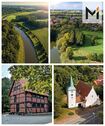 Umgebung - 