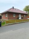 Bungalow - 3 Zimmer Bungalow zum Kaufen in Kirchdorf b Sulingen