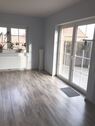 Sprossenfenster - 