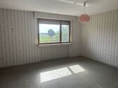 Schlafzimmer 2 OG - 