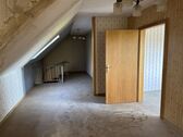 IMG_9321 - 