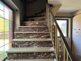 Treppe - 