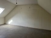 Schlafzimmer 1 OG - 