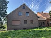 Wohnhaus - 