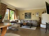 Kaminzimmer - 