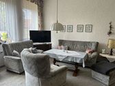 Wohnzimmer EG - 