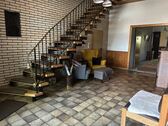 Diele/Treppenhaus - 