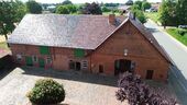 Hofansicht - 