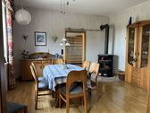 Esszimmer EG - 