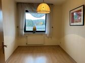 Kinderzimmer OG - 