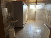 WC- Anlage - 