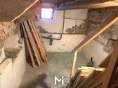 Vorratskeller - 