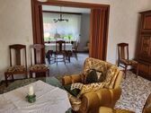 Wohnzimmer 2 - 