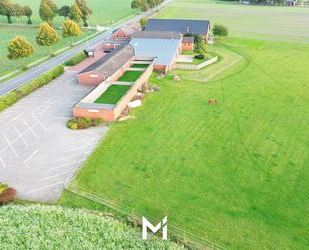 Erfolgreiches Gastro-Familienunternehmen sucht Nachfolger - Eydelstedt