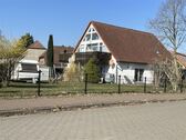 Wohnhaus - 'Charmantes Zweifamilienhaus in Leese – Ideal für Familien und Investoren!'