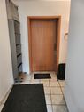 Eingansbereich EG - 