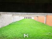 Bahnen vom Schießstand - 