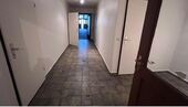 Diele - 