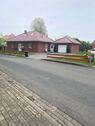 Bungalow mit Garage - 3 Zimmer Bungalow in Kirchdorf b Sulingen