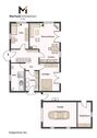 Grundriss 24 a - 