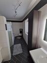 Bad mit Wanne - 