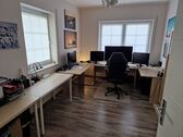 Büro - 