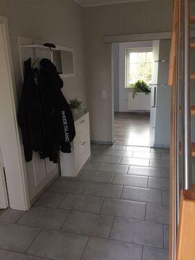 Diele - 