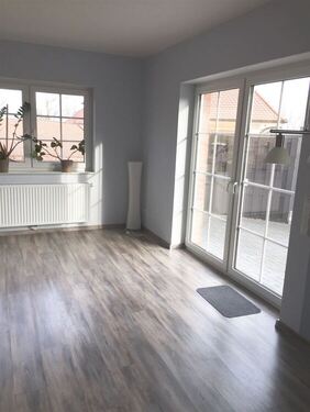 Sprossenfenster - 