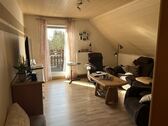 Wohnzimmer OG - 