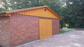 Werkstatt - Bauernhaus, Landhaus mit 235,77 m² in Varrel b Sulingen zum Kaufen