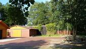 Hofansicht - 