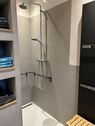 Dusche Bad - 