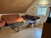 Zimmer OG - 