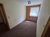 Zimmer im KG 1 - 