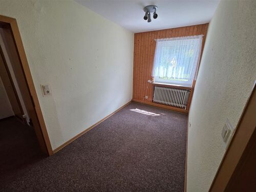 Zimmer im KG 1 - 