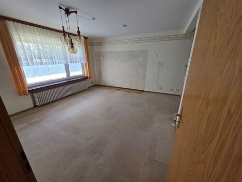 Wohnzimmer - 