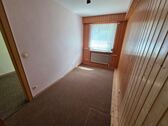 Zimmer im KG 2 - 
