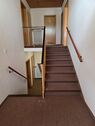 Eingangsbereich - 