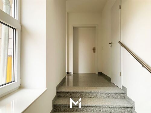 Hausflur - 