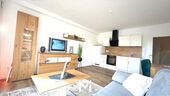 Wohnraum - 