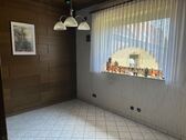 Gästezimmer - 