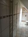 Mietobjekt Bad Dachgeschoss - 
