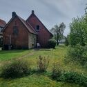 Ansicht von hinten - 