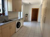 Hauswirtschaft - 